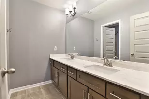 4206 Reagan Ridge Ct, Richmond, TX 77406 - Photo 37