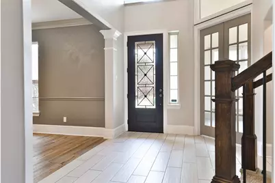 4206 Reagan Ridge Court, Richmond, TX 77406 - Photo 7