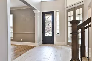 4206 Reagan Ridge Ct, Richmond, TX 77406 - Photo 7