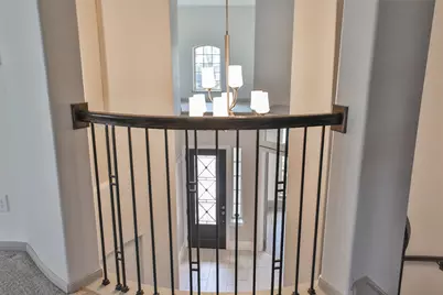 4206 Reagan Ridge Court, Richmond, TX 77406 - Photo 41