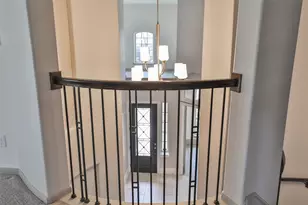 4206 Reagan Ridge Ct, Richmond, TX 77406 - Photo 41