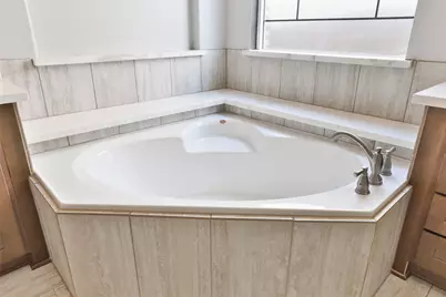 4206 Reagan Ridge Court, Richmond, TX 77406 - Photo 29