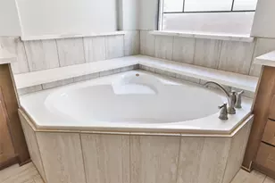 4206 Reagan Ridge Ct, Richmond, TX 77406 - Photo 29