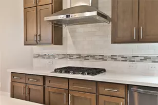 4206 Reagan Ridge Ct, Richmond, TX 77406 - Photo 19