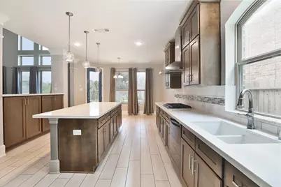 4206 Reagan Ridge Court, Richmond, TX 77406 - Photo 17