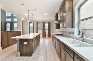 4206 Reagan Ridge Ct, Richmond, TX 77406 - Photo 17