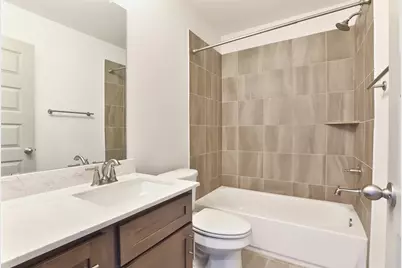 4206 Reagan Ridge Court, Richmond, TX 77406 - Photo 33