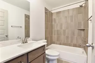 4206 Reagan Ridge Ct, Richmond, TX 77406 - Photo 33