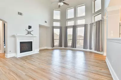 4206 Reagan Ridge Court, Richmond, TX 77406 - Photo 23