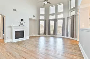 4206 Reagan Ridge Ct, Richmond, TX 77406 - Photo 23