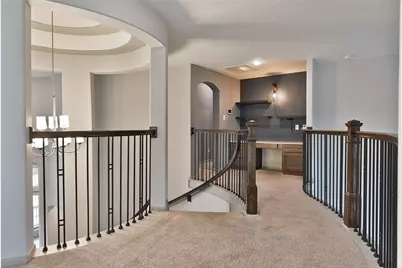 4206 Reagan Ridge Court, Richmond, TX 77406 - Photo 35