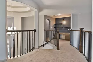 4206 Reagan Ridge Ct, Richmond, TX 77406 - Photo 35