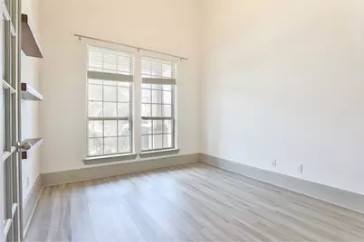 4206 Reagan Ridge Court, Richmond, TX 77406 - Photo 11