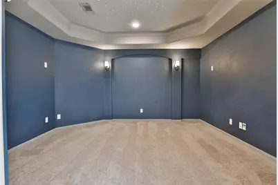 4206 Reagan Ridge Court, Richmond, TX 77406 - Photo 31