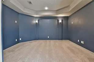 4206 Reagan Ridge Ct, Richmond, TX 77406 - Photo 31