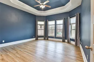 4206 Reagan Ridge Ct, Richmond, TX 77406 - Photo 25