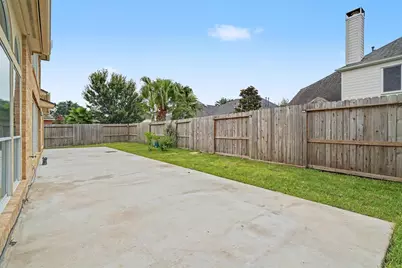 2905 Summer Cape Court, League City, TX 77573 - Photo 29