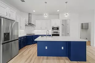 2905 Summer Cape Ct, League City, TX 77573 - Photo 7