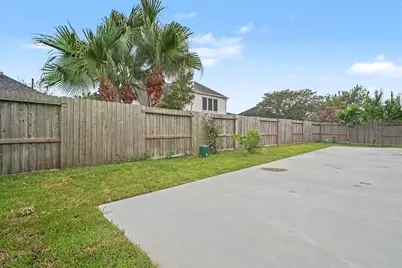 2905 Summer Cape Court, League City, TX 77573 - Photo 27