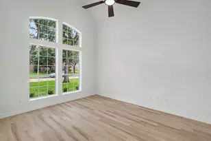 2905 Summer Cape Ct, League City, TX 77573 - Photo 13