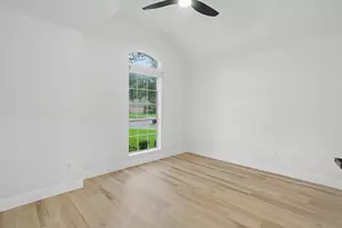 2905 Summer Cape Ct, League City, TX 77573 - Photo 23