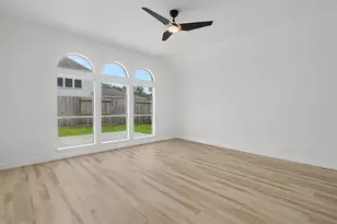 2905 Summer Cape Ct, League City, TX 77573 - Photo 15
