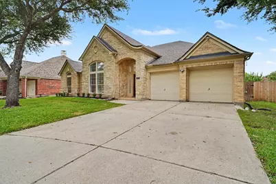 2905 Summer Cape Court, League City, TX 77573 - Photo 31