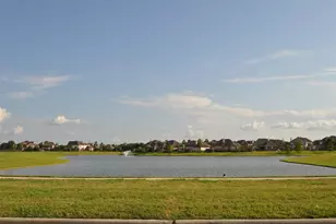 2905 Summer Cape Ct, League City, TX 77573 - Photo 43