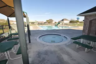 2905 Summer Cape Ct, League City, TX 77573 - Photo 41