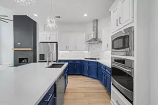 2905 Summer Cape Ct, League City, TX 77573 - Photo 9