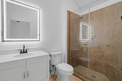 2905 Summer Cape Court, League City, TX 77573 - Photo 21