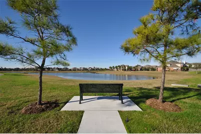 2905 Summer Cape Court, League City, TX 77573 - Photo 33