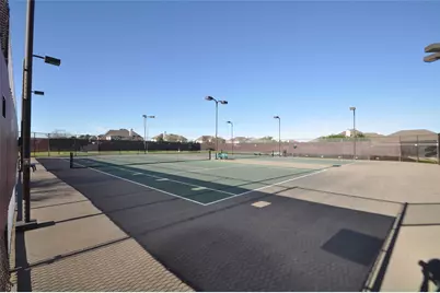 2905 Summer Cape Court, League City, TX 77573 - Photo 39