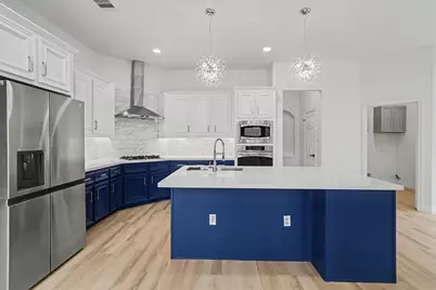 2905 Summer Cape Court, League City, TX 77573 - Photo 7