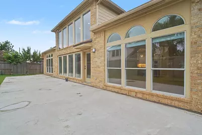 2905 Summer Cape Court, League City, TX 77573 - Photo 25