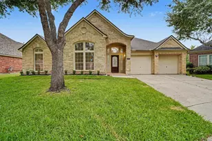 2905 Summer Cape Ct, League City, TX 77573 - Photo 1