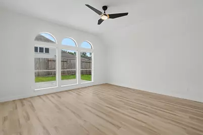 2905 Summer Cape Court, League City, TX 77573 - Photo 15