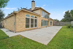 2905 Summer Cape Ct, League City, TX 77573 - Photo 27