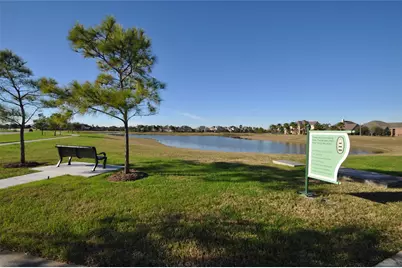 2905 Summer Cape Court, League City, TX 77573 - Photo 43