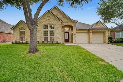 2905 Summer Cape Court, League City, TX 77573 - Photo 1