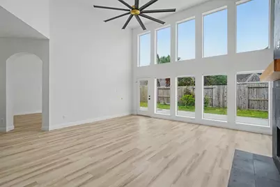 2905 Summer Cape Court, League City, TX 77573 - Photo 5
