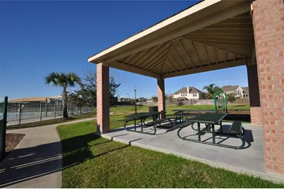 2905 Summer Cape Court, League City, TX 77573 - Photo 41