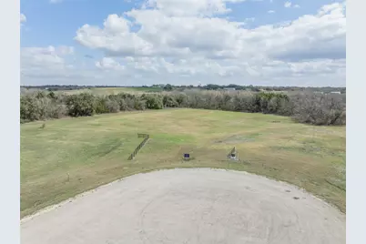235 Winn Haven - Lot 9, Round Top, TX 78954 - Photo 3