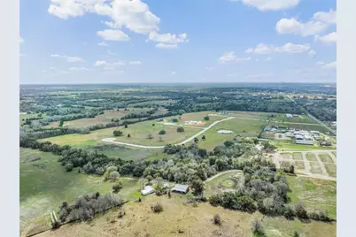 235 Winn Haven - Lot 9, Round Top, TX 78954 - Photo 9