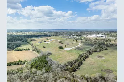 235 Winn Haven - Lot 9, Round Top, TX 78954 - Photo 7