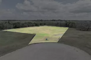 235 Winn Haven - Lot 9, Round Top, TX 78954 - Photo 1