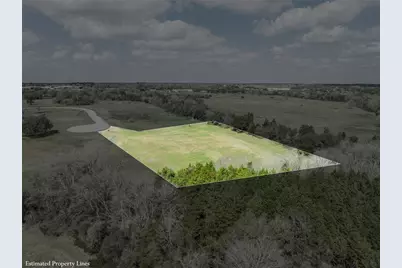 235 Winn Haven - Lot 9, Round Top, TX 78954 - Photo 5