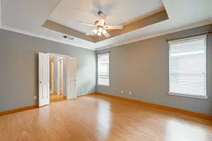 23506 Peacock Gap Ln, Katy, TX 77494 - Photo 37