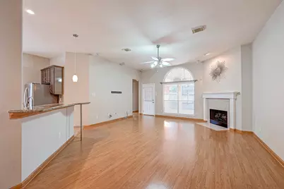 23506 Peacock Gap Ln, Katy, TX 77494 - Photo 15