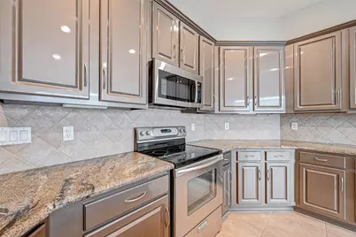 23506 Peacock Gap Ln, Katy, TX 77494 - Photo 21